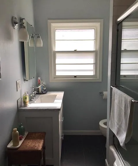 5019 NE Everett St — Photo 4