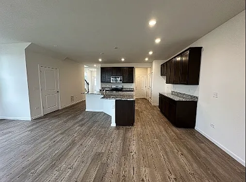 659 Switchgrass Way — Photo 27