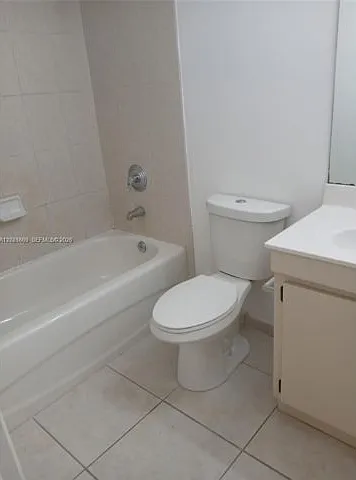 7230 NW 114th Ave #103 — Photo 13