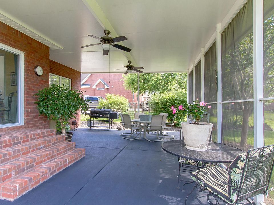 1st image of 4743 Garcia Blvd