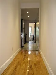 Rented by Tower Brokerage