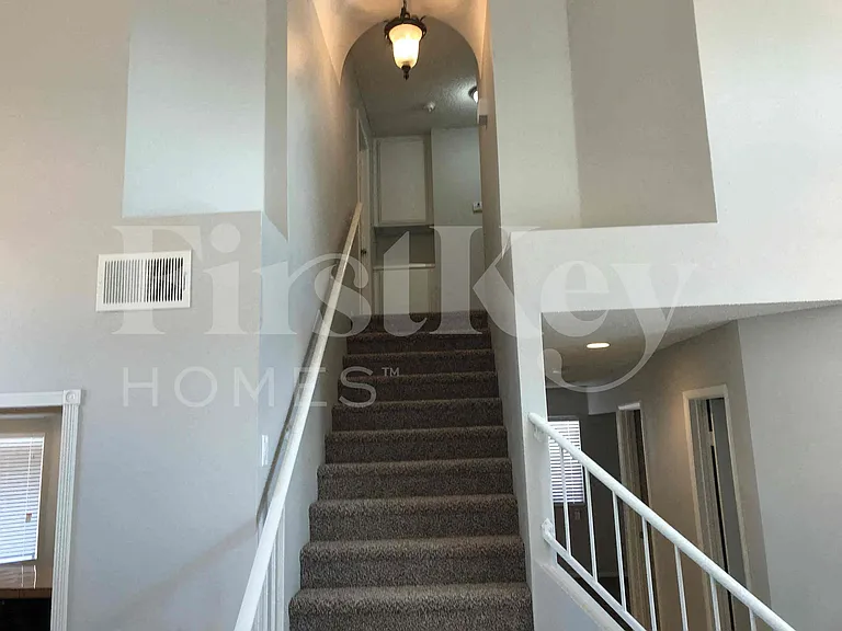 7011 Encore Way — Photo 12