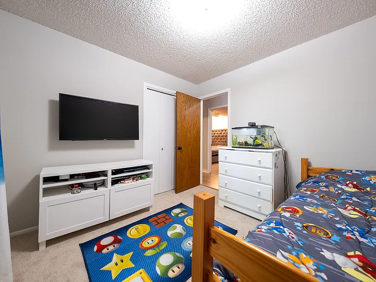 3521 Widgeon Way — Photo 21