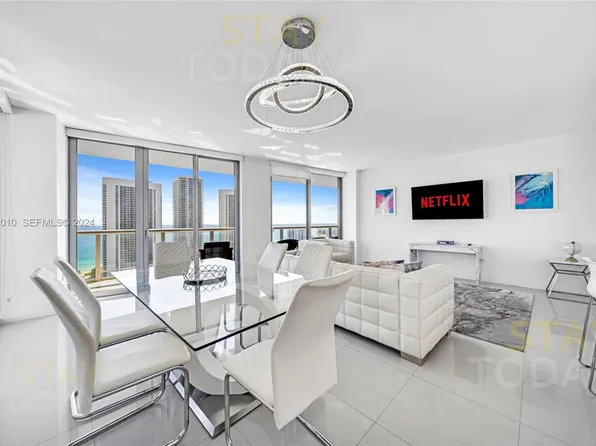 2600 E Hallandale Beach Blvd, Hallandale Beach, FL