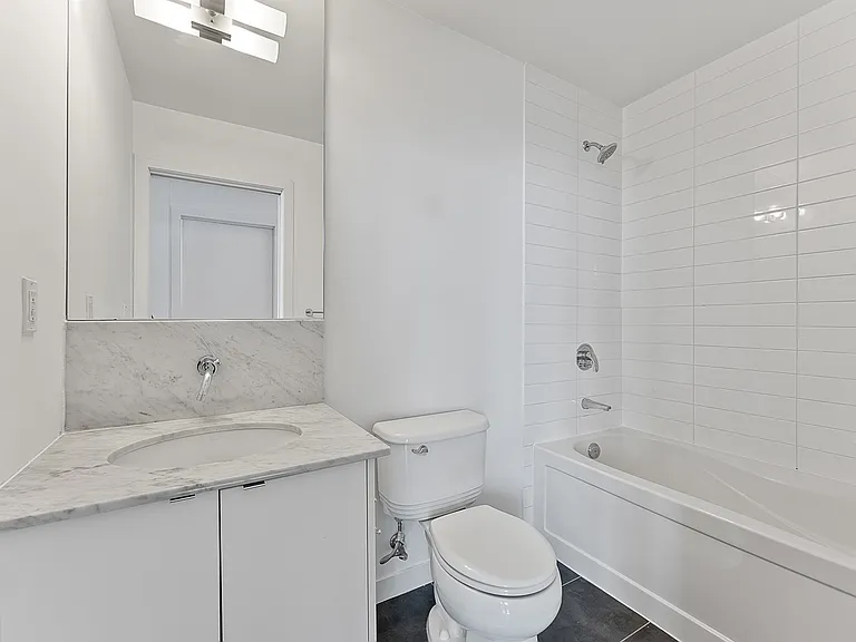 59 E Liberty St #2401 — Photo 45
