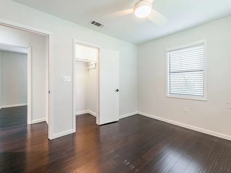1717 Bunche Rd — Photo 13