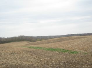 N12742 110th St, Downing, WI 54734