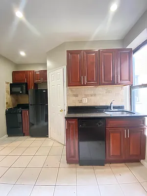 Rented by Corcoran | media 13