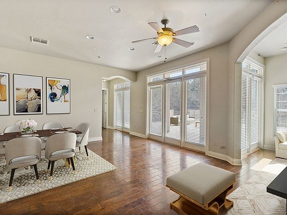 3rd image of 9850 Westover Hills Blvd #4576469
