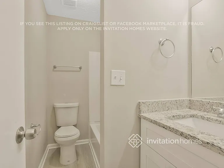5038 Donnell Way — Photo 12
