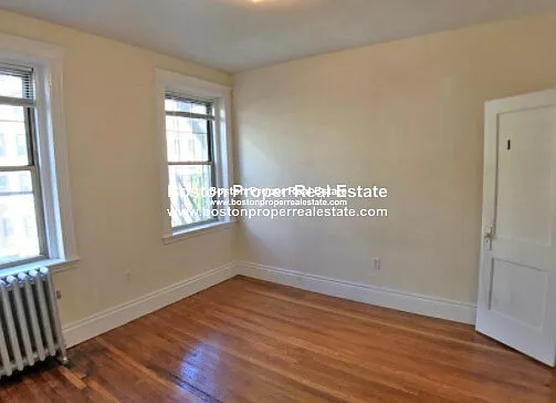 1 bed, 506 sqft, $2,600 — Photo 4