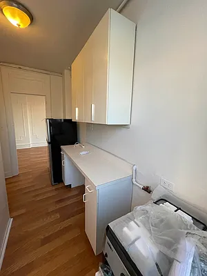 Rented by Charie Properties LLC | media 16