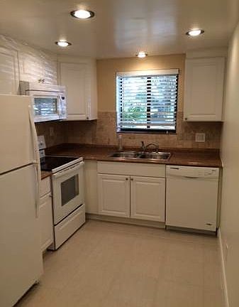 2nd image of 1125 S Flagler Ave APT 510