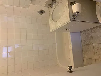 Rented by Flatiron Real Estate Advisors LLC