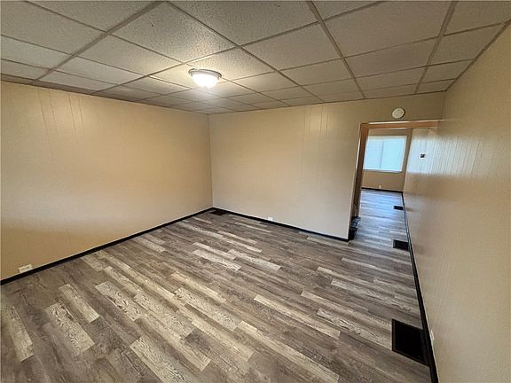 5th image of 603 E 18th Ave