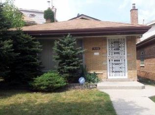 9150 S Jeffery Ave, Chicago, IL