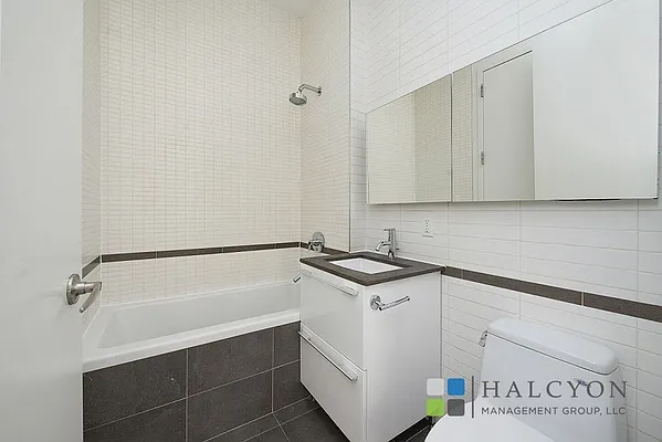 Rented by Halcyon Management Group LLC | media 10