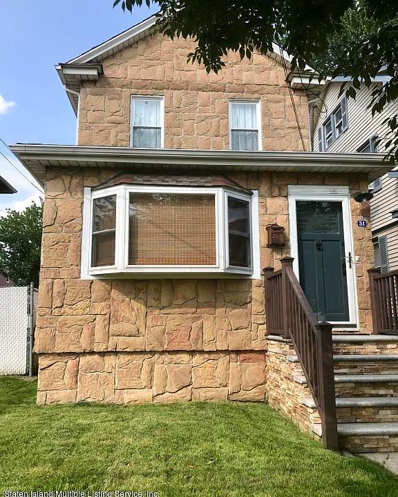 1st image of 31 Orange Ave