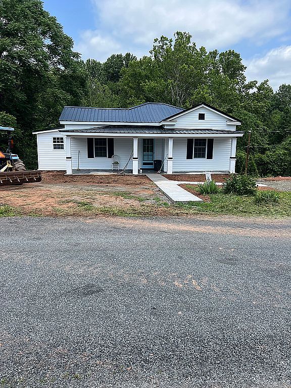 6185 Old Barboursville Rd, Gordonsville, VA 22942 Zillow