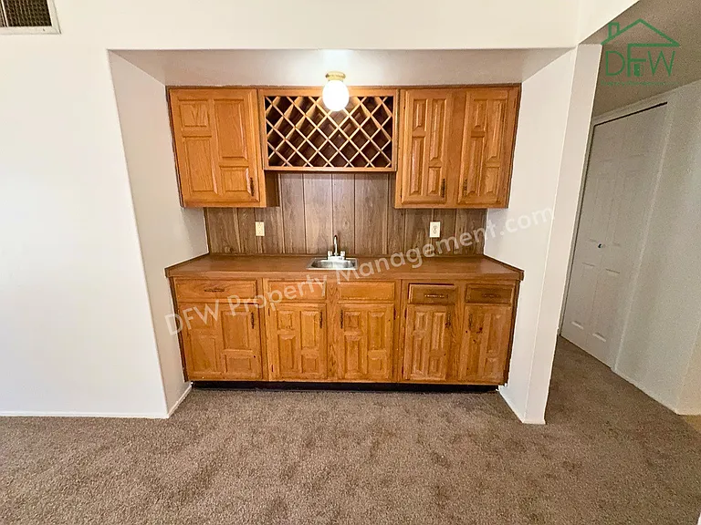 1336 Burmeister Rd — Photo 8
