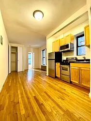 Rented by City & Suburban