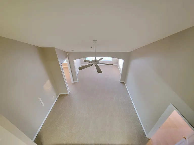 724 Bristol Village Dr #305 — Photo 6
