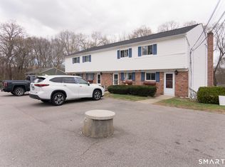 Woodland I, Montville, CT 06382
