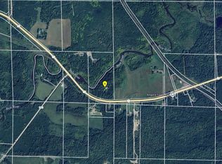 9003 Highway 1, Angora, MN 55703
