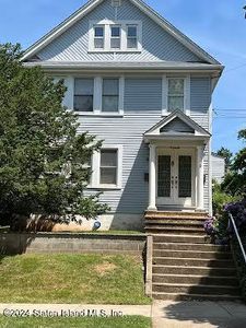 349 Livermore Ave, Staten Island, NY, 10314