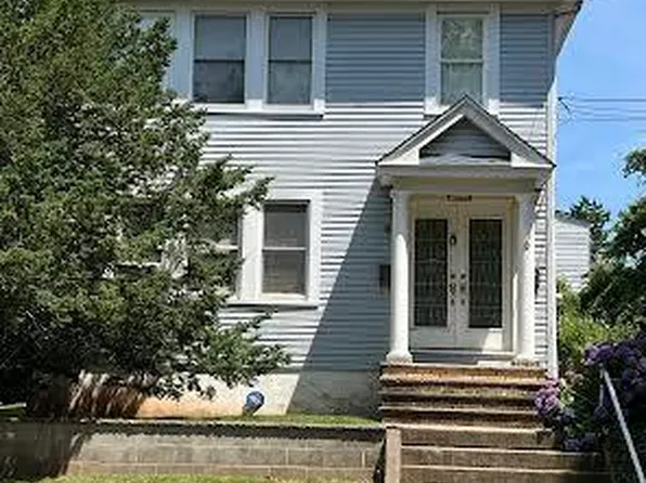 349 Livermore Ave, Staten Island, NY 10314