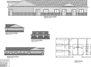 1110 17th St N, Fargo, ND 58102