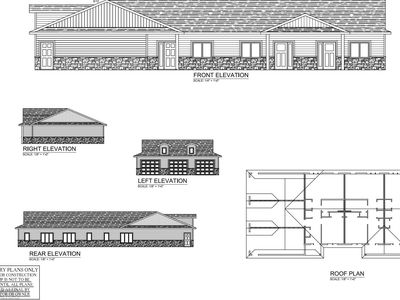 1110 17th St N, Fargo, ND, 58102
