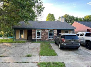 1950 Helm Dr, Baton Rouge, LA 70820