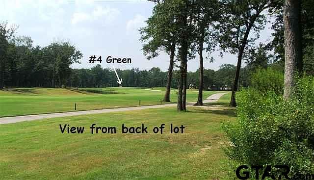 1st image of G 25 Pr #5990