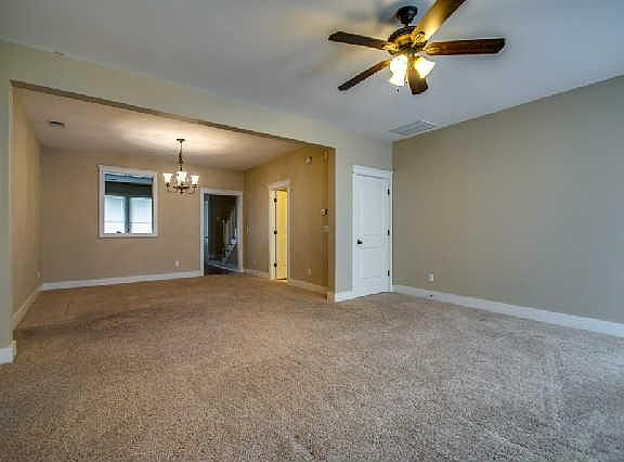 2nd image of 1429 Winding Creek Dr