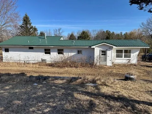 174390 CYPRESS LANE, Hatley, WI 54440
