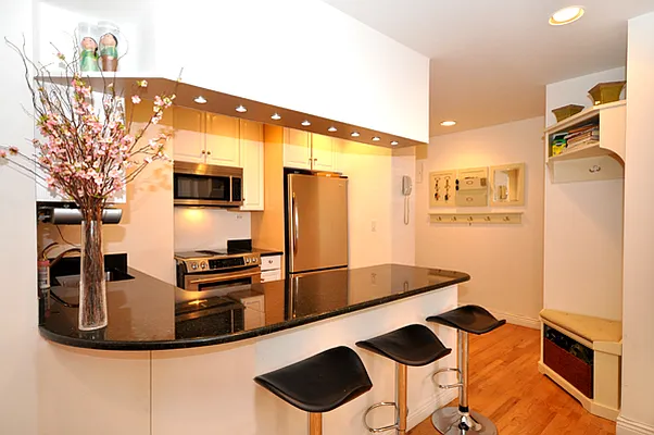 Sold by Carol E Levy | media 2