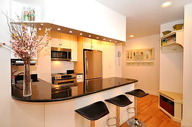 Sold by Carol E Levy