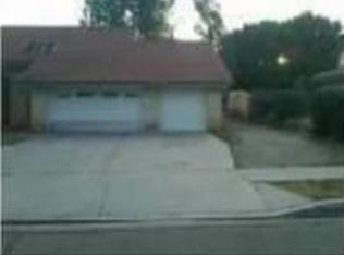 2034 N Riverside Ave, Rialto, CA 92377
