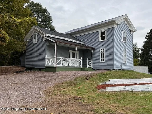 1598 State Route 6 — Photo 49