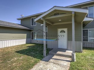 3915-3 W Laurel Ave, Coeur D Alene, ID 83815