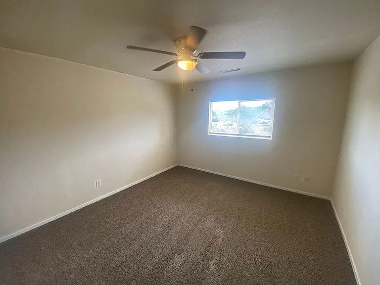 9438 Canyon Meadows Dr — Photo 13