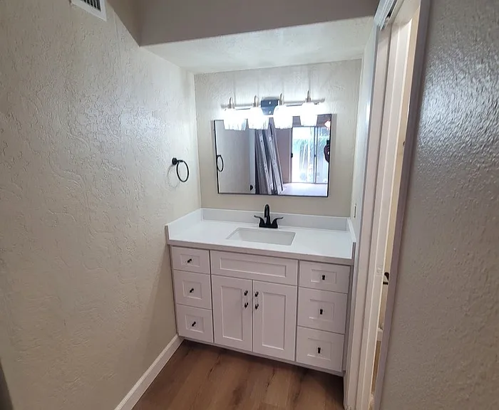 3033 N 39th St #3 — Photo 12