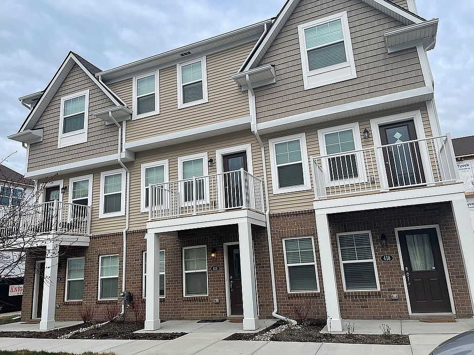 1st image of 416 Jeff Keeton Dr #31