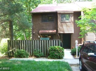 1930 Winterport Cluster, Reston, VA 20191