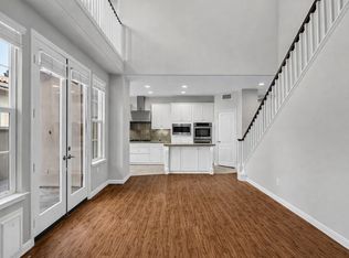 33 Wonderland, Irvine, CA 92620