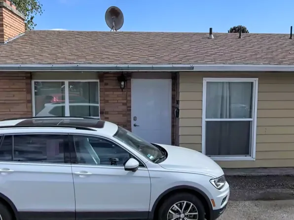 1063 N 100 W #1, Orem, UT 84057