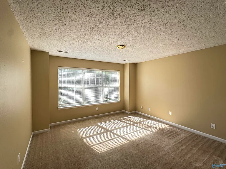 247 Postwood Ct — Photo 10