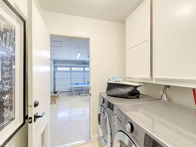 3341 Calle La Veta — Photo 22