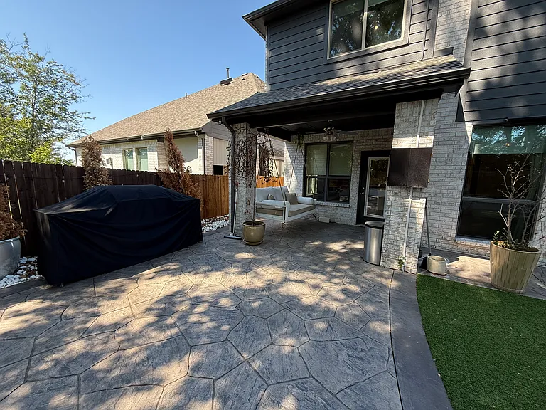 5212 Troupe Rd — Photo 31